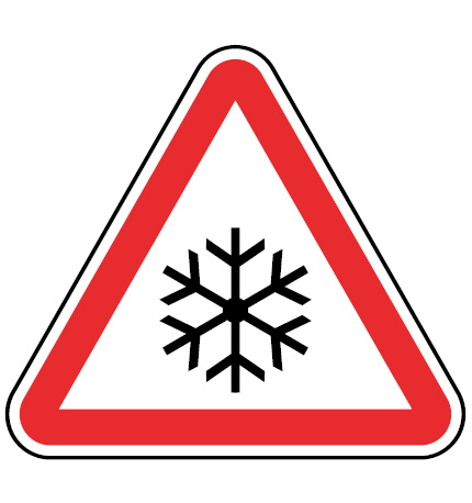 A11-Neve-ou-gelo-sinalizacao-vertical-perigo