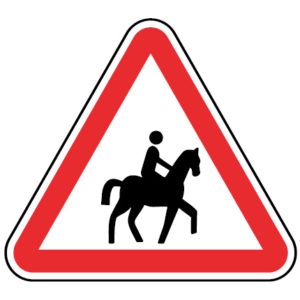 A18-Cavalos-sinalizacao-vertical-perigo