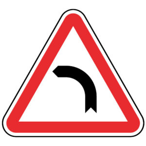 a1b-curva-a-esquerda-sinalizacao-vertical-perigo