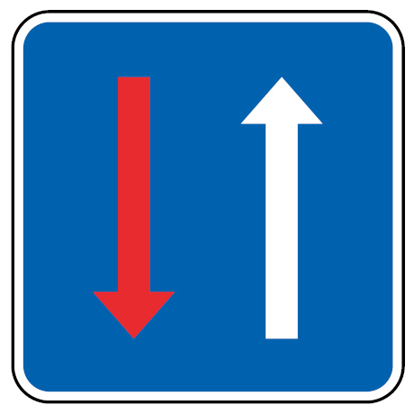 B6-Prioridade-nas-passagens-estradas-sinalizacao-ao-vertical-regulamentacao-cedencia-passagem-prioridade
