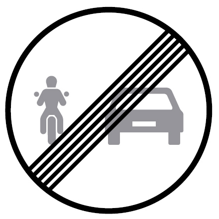 C20e-Fim-da-proibicao-de-ultrapassar-para-motociclos-sinalizacao-vertical-regulamentacao-proibicao