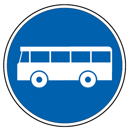 D6-Via-reservada-a-veiculos-de-transporte-publico-sinalizacao-vertical-regulamentacao-obrigacao