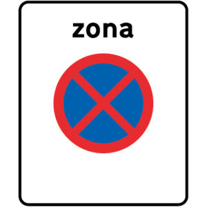G3-Zona-de-paragem-e-estacionamento-proibido-sinalizacao-vertical-regulamentacao-prescricao-especifica-zona