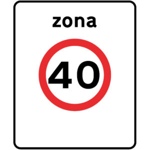 G4-Zona-de-velocidade-limitada-sinalizacao-vertical-regulamentacao-prescricao-especifica-zona