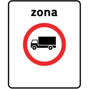 G5b-Zona-de-transito-proibido-sinalizacao-vertical-regulamentacao-prescricao-especifica-zona