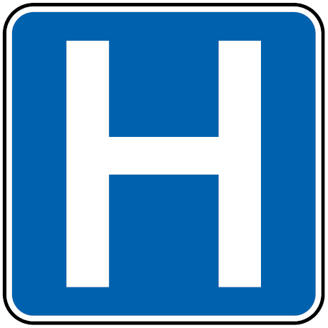 H2-Hospital-sinalizacao-vertical-indicacao-informacao
