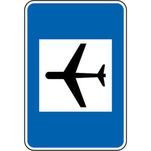 H21-Aeroporto-sinalizacao-vertical-indicacao-informacao