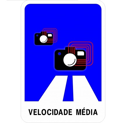 H42-Velocidade-media-sinalizacao-vertical-indicacao-informacao