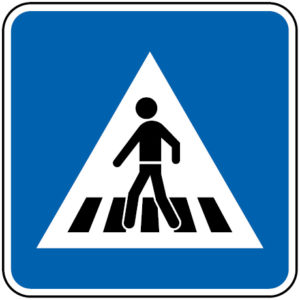 H7-Passagem-para-peoes-sinalizacao-vertical-indicacao-informacao