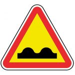 at1-trabalhos-na-via